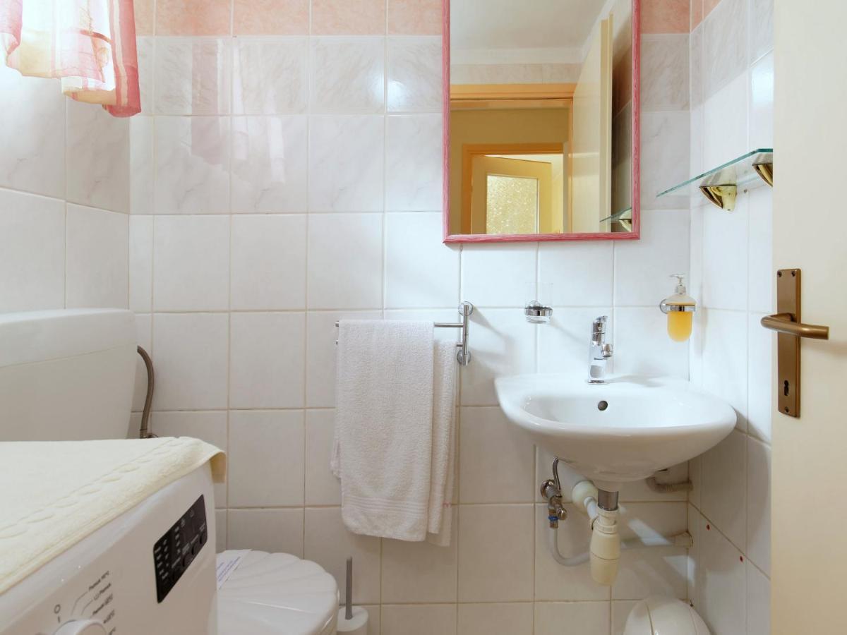 Holiday Home Nevena By Rent Istria บูเย ภายนอก รูปภาพ