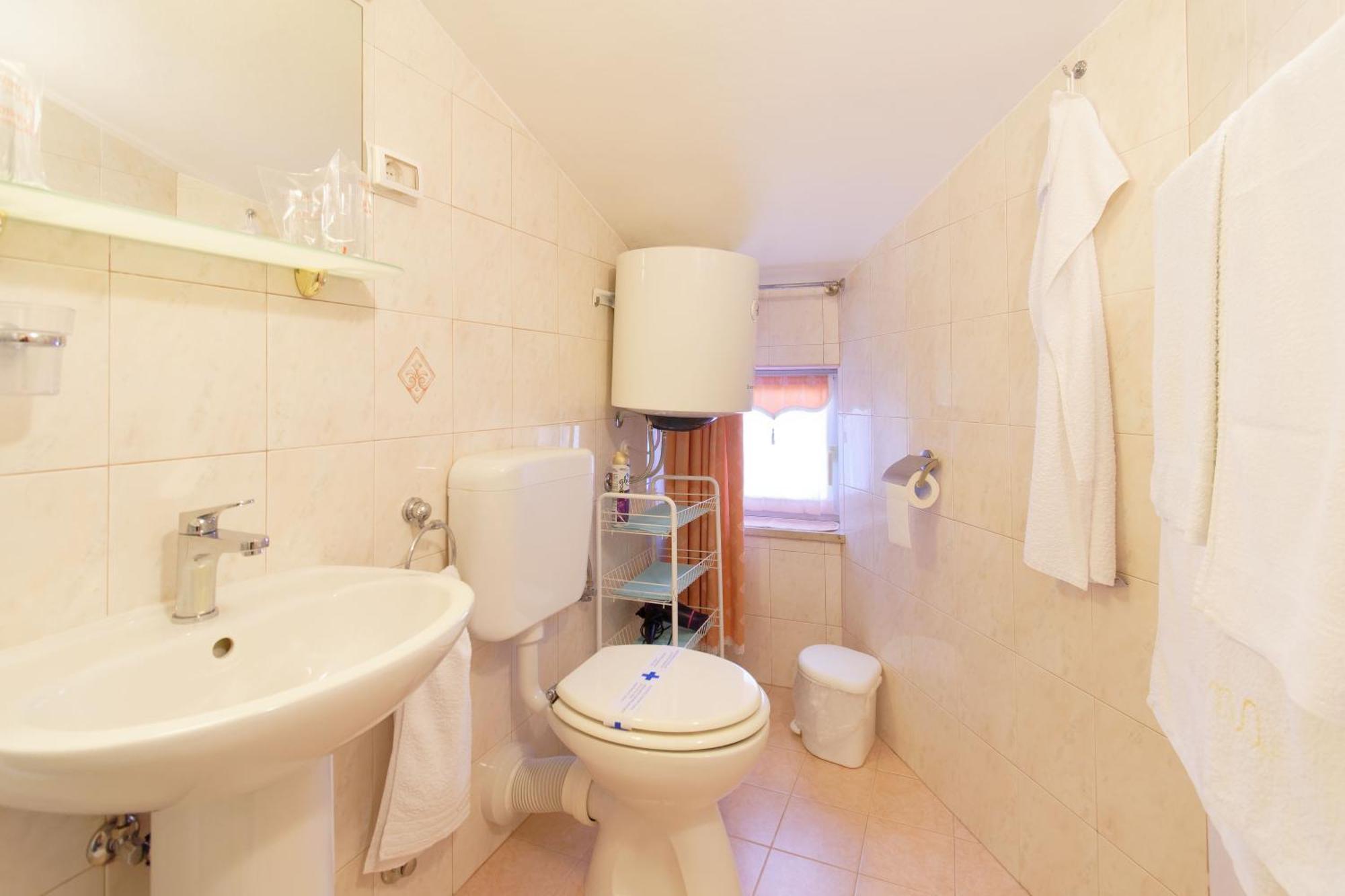 Holiday Home Nevena By Rent Istria บูเย ห้อง รูปภาพ
